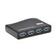 Tripp Lite U360-004-R-INT