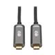 Tripp Lite U420F-10M-D3