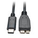 Tripp Lite U426-003