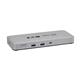 Eaton U442-DOCK25