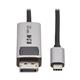 Tripp Lite U444-003-DP8K6