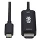 Tripp Lite U444-003-HDR4BE