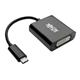 Tripp Lite U444-06N-DVIBAM