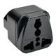 Tripp Lite UNIPLUGINT