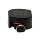 Eaton Electronics UP0.4C-3R3-R