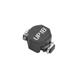 Eaton Electronics UP1B-150-R