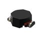 Eaton Electronics UP4B-1R5-R
