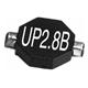 Eaton Electronics UP2.8B-330-R