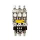 Eaton Electrical V200M5CJC