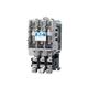 Eaton Electrical V200MTCJC