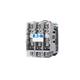 Eaton Electrical V201K4CJ