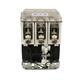 Eaton Electrical V201KRCJ