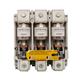 Eaton Electrical V201KTCJZ1