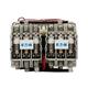 Eaton Electrical V211K4CJ