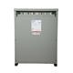 Eaton Electrical V39D34B99XCU
