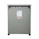 Eaton Electrical V48M47T5216