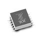 Eaton Electronics VP5-0053TR-R