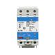 Eaton Electrical W+200M4CFC