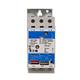 Eaton Electrical W+200MLCFC
