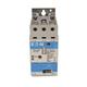 Eaton Electrical W+201K1CF