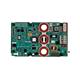 Eaton Electrical W+CBC6F