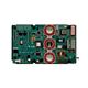 Eaton Electrical W+CBS5FY4Y7