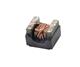 Eaton Electronics WCLA2520V1-6R8-R