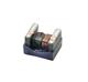 Eaton Electronics WCLA3225V1-221-R