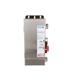 Eaton Electrical WPD2K0225