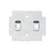 Eaton Electrical WPONIBASE