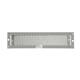 Eaton Electrical WS41S6