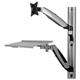 Tripp Lite WWSS1327RWTC