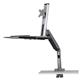 Tripp Lite WWSS1332C