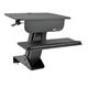 Tripp Lite WWSSDC