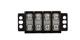 Bussmann / Eaton X33312