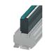 Eaton Electrical XBATCP10