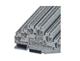 Eaton Electrical XBPTK25