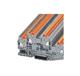 Eaton Electrical XBQTT15