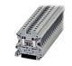 Eaton Electrical XBUT10OR
