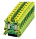 Eaton Electrical XBUT10PE