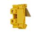 Eaton Electrical XBUT10YE