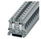 Eaton Electrical XBUT10