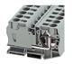 Eaton Electrical XBUT6FBNL60
