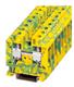 Eaton Electrical XBUT16PE
