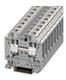 Eaton Electrical XBUT16