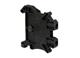 Eaton Electrical XBUT25BK