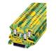 Eaton Electrical XBUT25D12PE