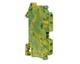 Eaton Electrical XBUT25D22PE