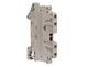 Eaton Electrical XBUT25D22