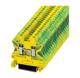 Eaton Electrical XBUT25PE